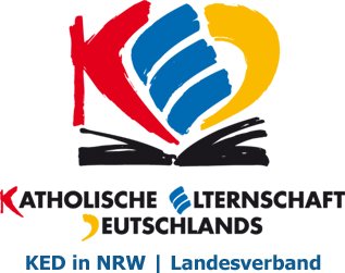 KED in NRW - Landesverband