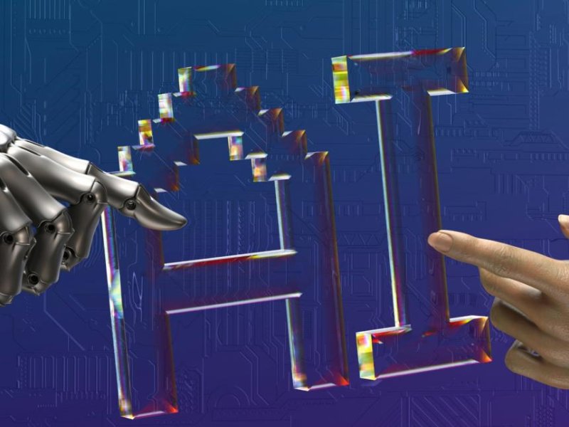 igor-omilaev-FHgWFzDDAOs-unsplash.jpg_148629043