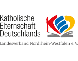 KED in NRW - Landesverband