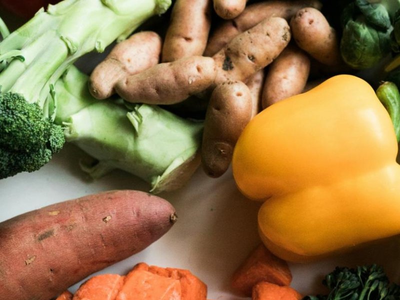 nathan-dumlao-bRdRUUtbxO0-unsplash