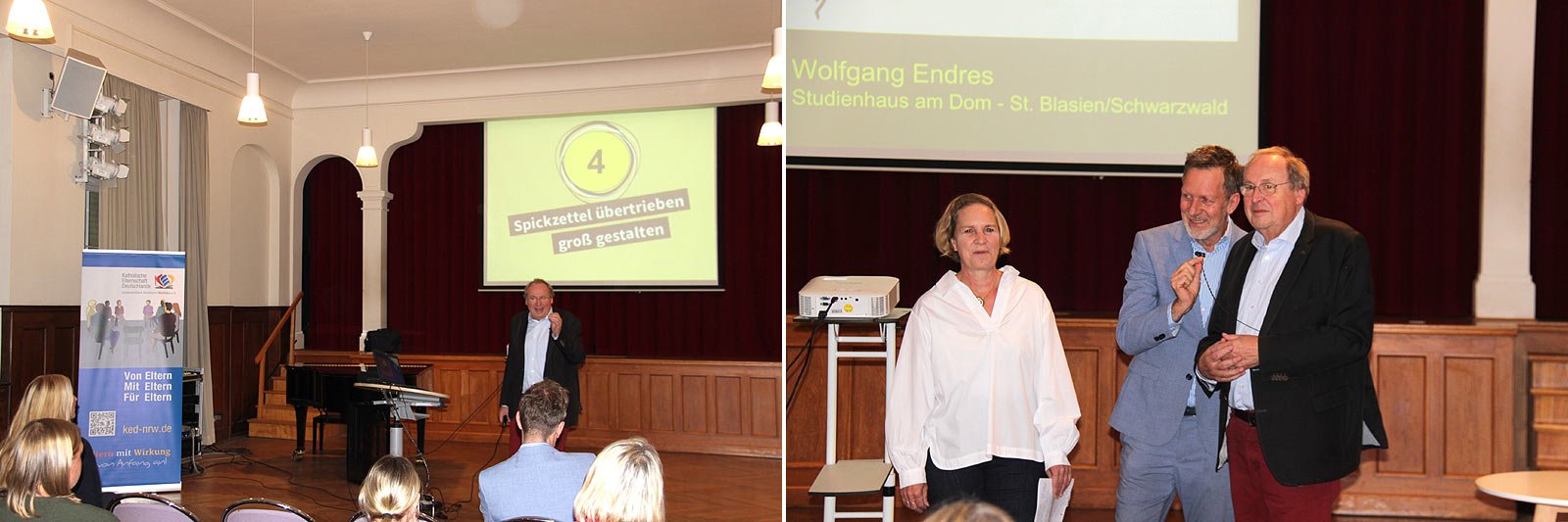 Gute Noten und anderer Schulstress –